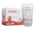 Kit - 1 Creme Termogênico + 1 Chá Drenosec Frutas Negras