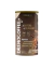 Kit - DRENOCOFFEE Sabor Cappuccino 360g -36 Doses + CREATINA 100% PURA 300g - loja online