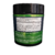 Kit - Creatina 100% Pura - Pote 300g + Chá Drenosec sabor Cereja 30 Sachês - comprar online