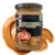 DRENOCOFFEE 360g Chocolate Belga + Doce de Leite Tradicional Sem Amido - Pote 410g - comprar online