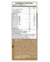 Leve 2 Sabores - DRENOCOFFEE sabor Cappuccino e Chocolate Belga - 2 Latas 360g - 72 doses na internet