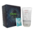 KIT - DRENOSEC TRADICIONAL - 60 SACHÊS + CREME TERMOGÊNICO