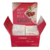 2 Caixas - Chá Cereja & Maça - DRENOSEC - 60 Sachês - comprar online