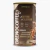 DRENOCOFFEE Sabor Cappuccino 360g + Doce de Leite Tradicional Sem Amido - Pote 410g na internet