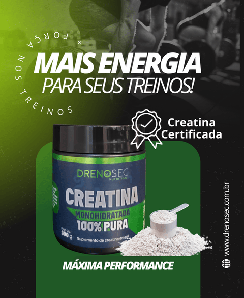 Carrossel 1