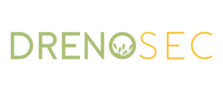 DRENOSEC