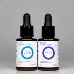 Dueto Vital en internet