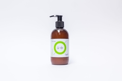 Crema Corporal Palta y Aloe