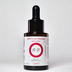 Ritual PRO-AGE en internet