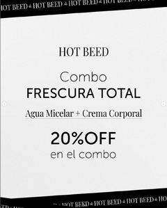 Frescura Total