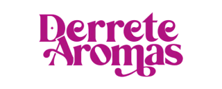 Derrete Aromas