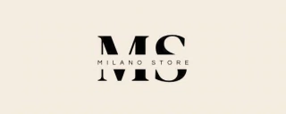 MILANO STORE