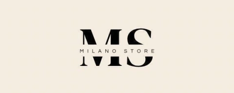 MILANO STORE