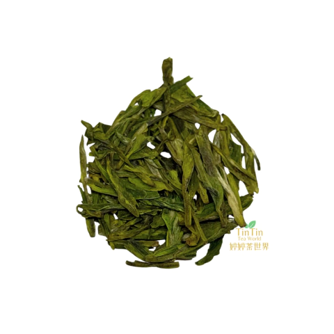 Premium West Lake Longjing – Xi Hu - Te verde - comprar online