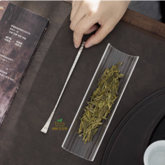 Cha He - Glass 1 - comprar online