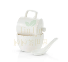 Set de Cata Profesional Porcelana en internet