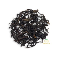 Té Wulong - Mo Li Xiang "Jazmín" - Premium 5 ⭐️