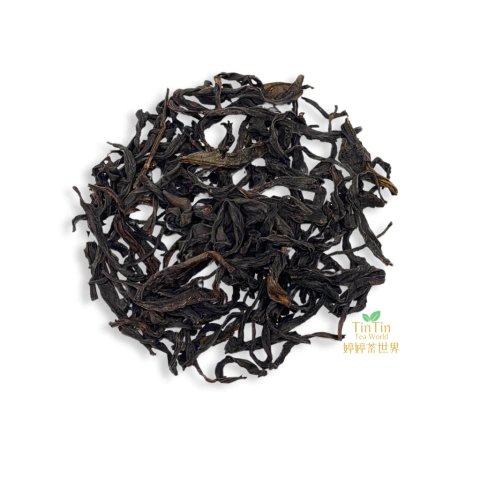 Mo Li Xiang Premium - Jazmín - Te Wulong