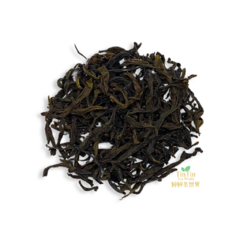Té Wulong - Magnolia - "Yu Lan Xiang" - Premium 5 ⭐️