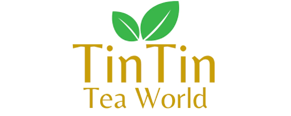 TinTin Tea World