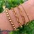 PULSEIRA CORRENTARIA (direita ) - comprar online