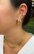 DUPLA LOREN - comprar online