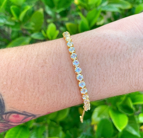 PULSEIRA RIVIERA