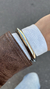 BRACELETE JADE - comprar online
