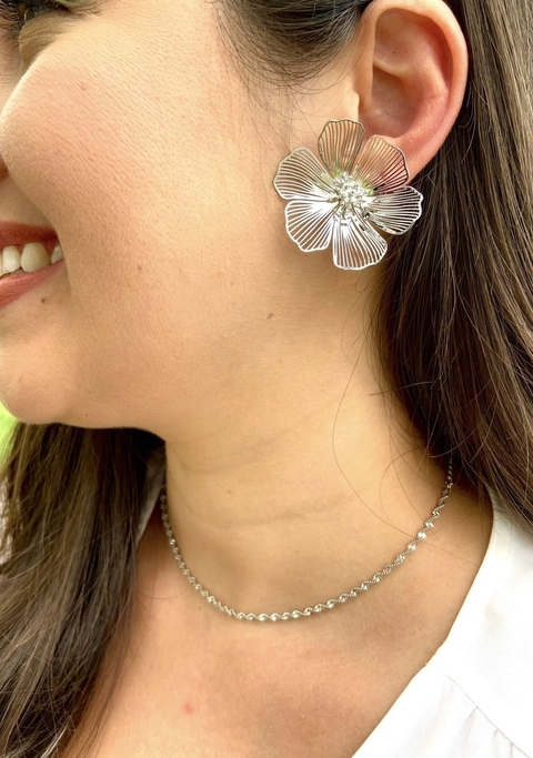 BRINCO FLOR - comprar online