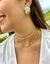 CHOKER NÓ na internet