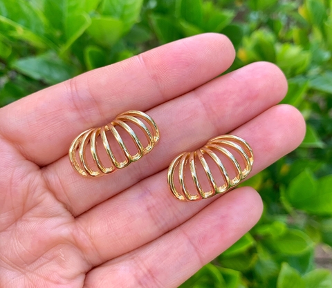 EARHOOK LISO