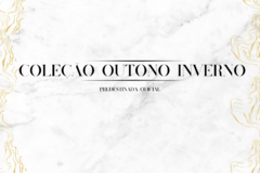 Banner da categoria Coleção de Outono / Inverno