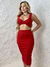 Conjunto Natasha - loja online