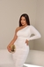 Vestido Perola - loja online