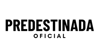 Predestinada Oficial l Moda feminina | Vestidos, Calças e Blusas 