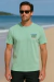 Camiseta Lobster Louie´s na internet