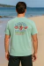 Camiseta Lobster Louie´s - comprar online
