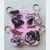 Molde de Silicone Paleta Entidades - comprar online
