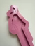 Molde Caneta Jessica Rabbit na internet