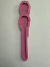 Molde caneta Chuck - comprar online