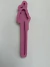 Molde Caneta Jessica Rabbit - comprar online