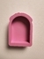 Molde ETERNIZAÇÃO portal P 5x7cm