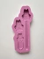 Molde Kit canetas Mini Bat G - comprar online