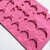 Molde de silicone mini Doguinhos Fofos Pingentes Brincos - comprar online