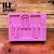 Molde Clips informativo