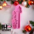 Molde kit caneta de Natal - comprar online