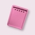 Molde Capa A7 (bloquinho) - comprar online
