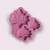 Molde Flor de Lotus (6cm/4,5cm/3,5cm) - comprar online