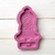 Molde virgem Maria 8cm - comprar online