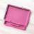 Molde Placa 10x15 horizontal - comprar online